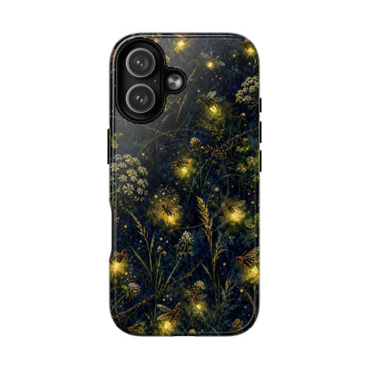 Firefly Botanicals Magnetic Case