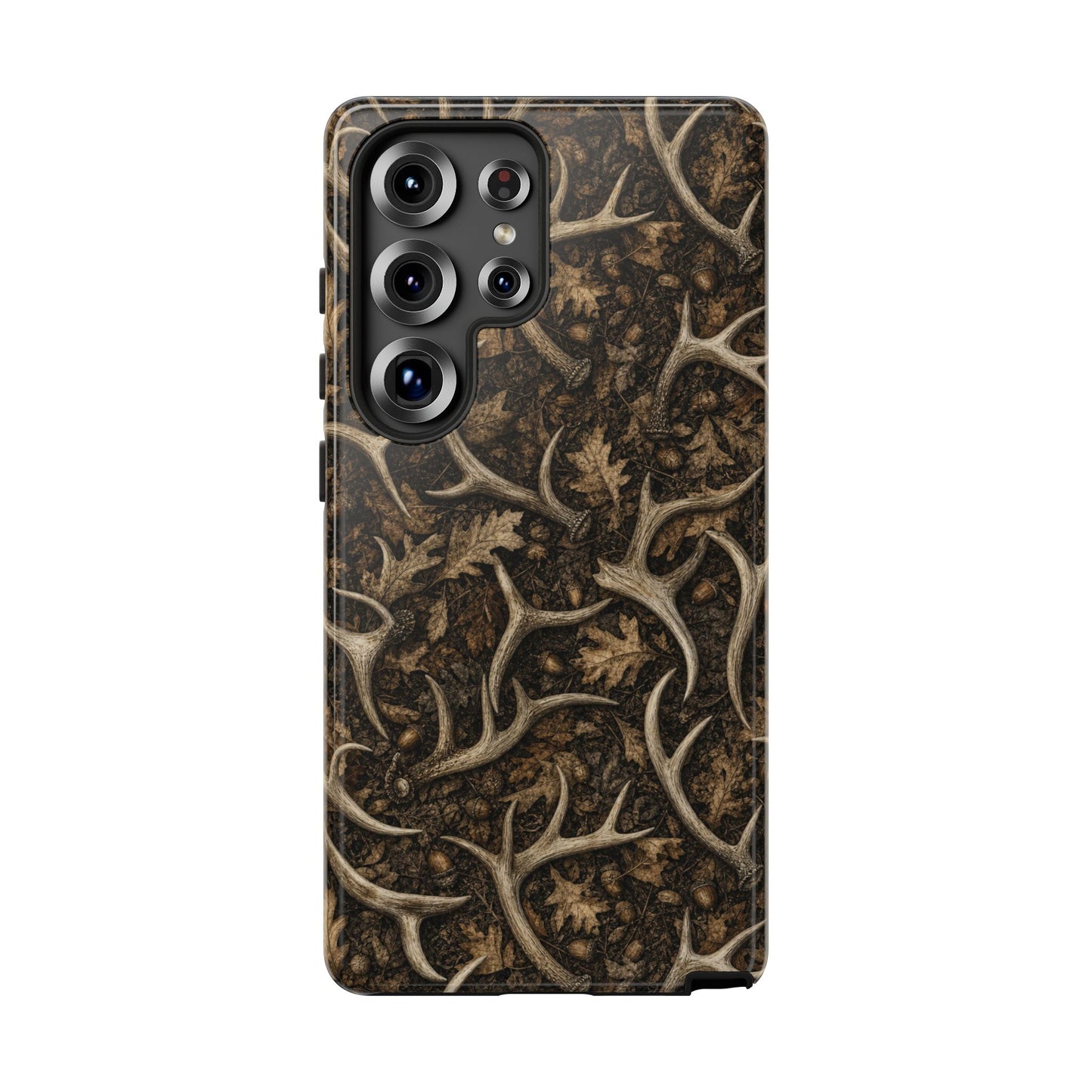 Antler Sheds Tough Case