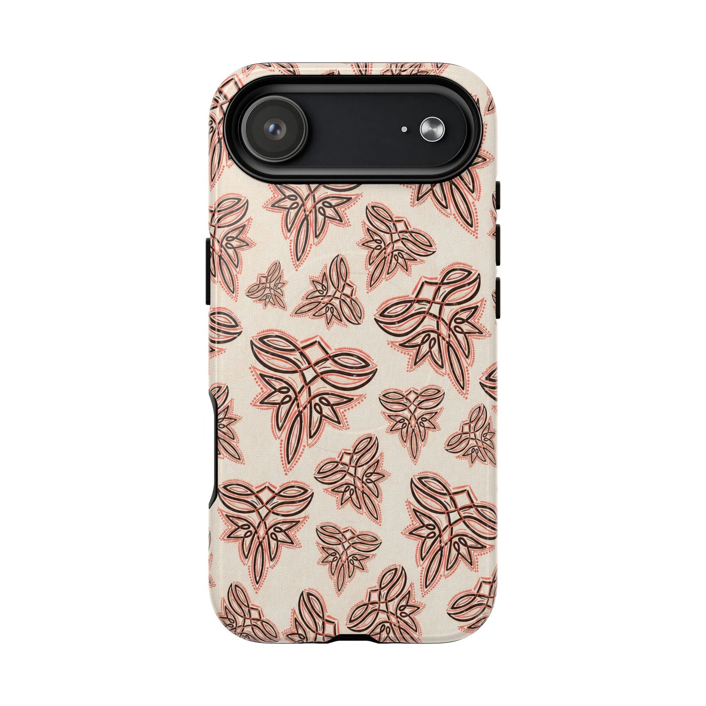 Bootstitch Doodle Magnetic Case