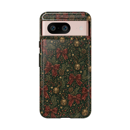 Sleigh Bells Tough Case