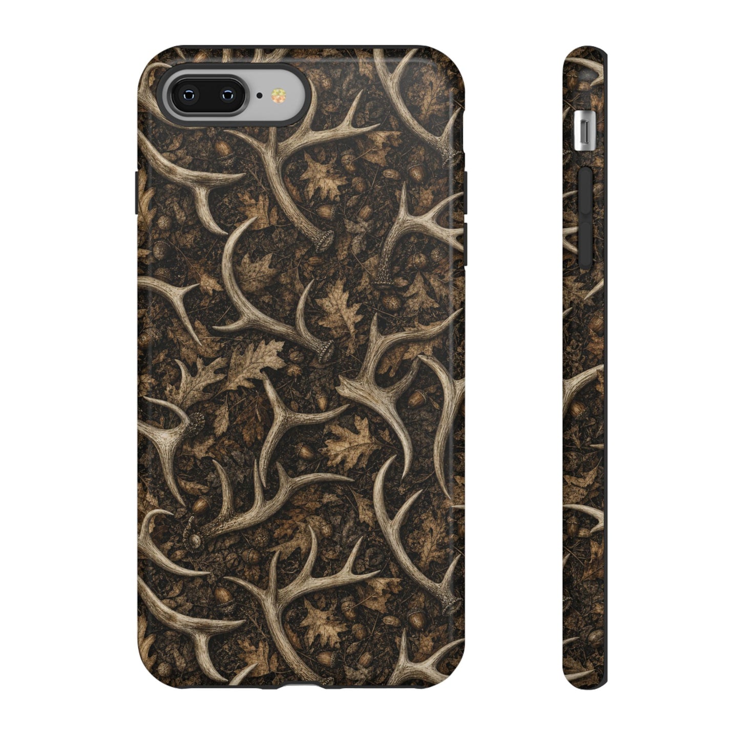 Antler Sheds Tough Case