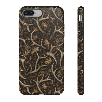 Antler Sheds Tough Case