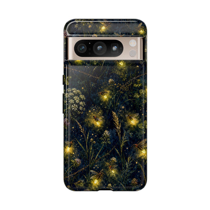 Firefly Botanicals Tough Case