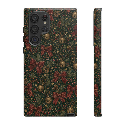 Sleigh Bells Tough Case