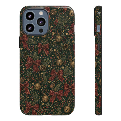 Sleigh Bells Tough Case