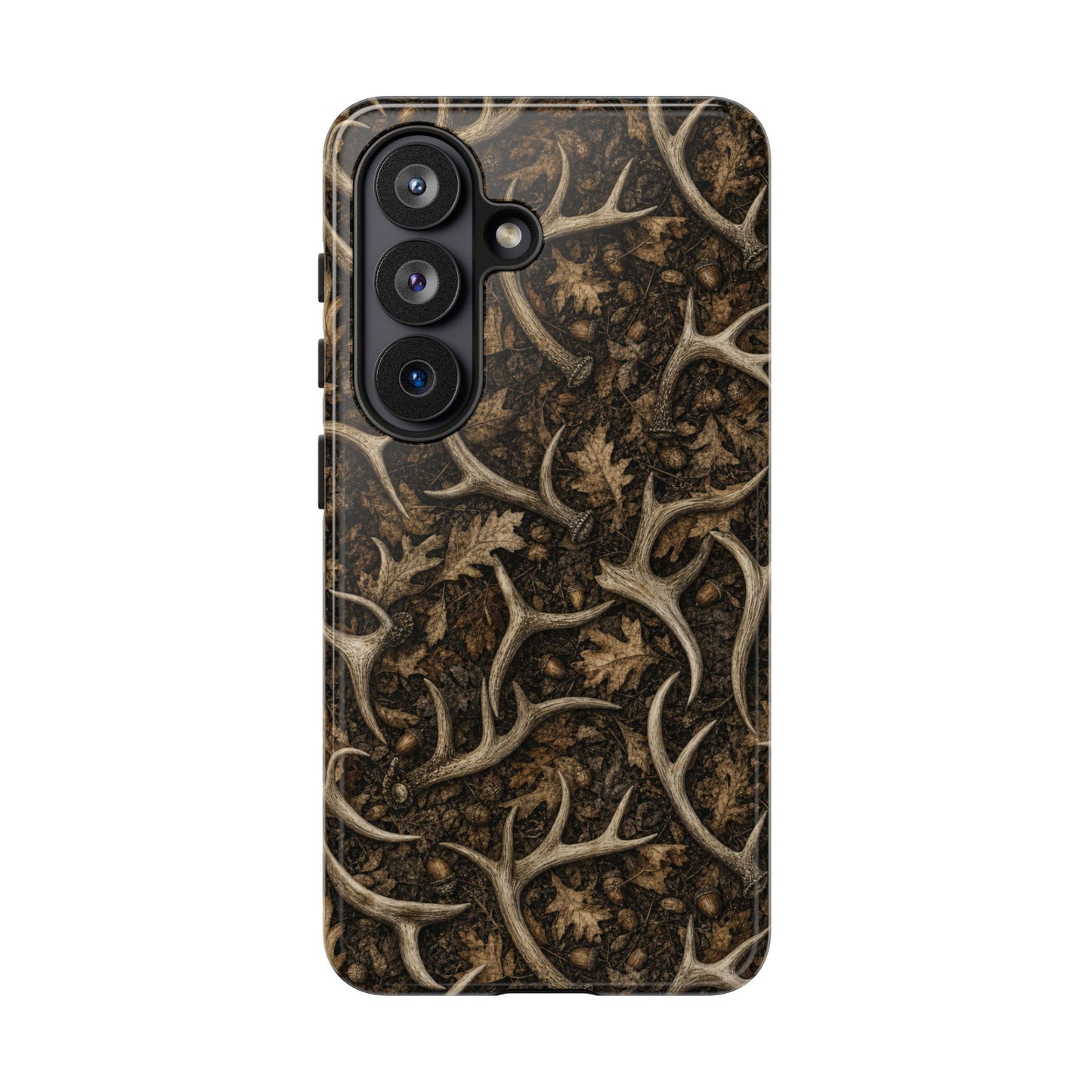 Antler Sheds Tough Case
