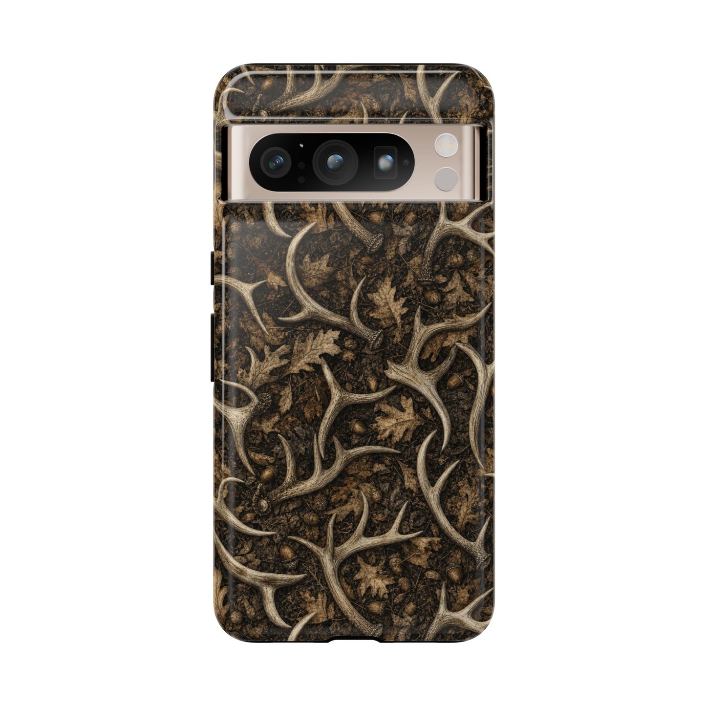 Antler Sheds Tough Case