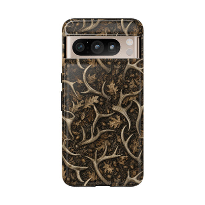 Antler Sheds Tough Case