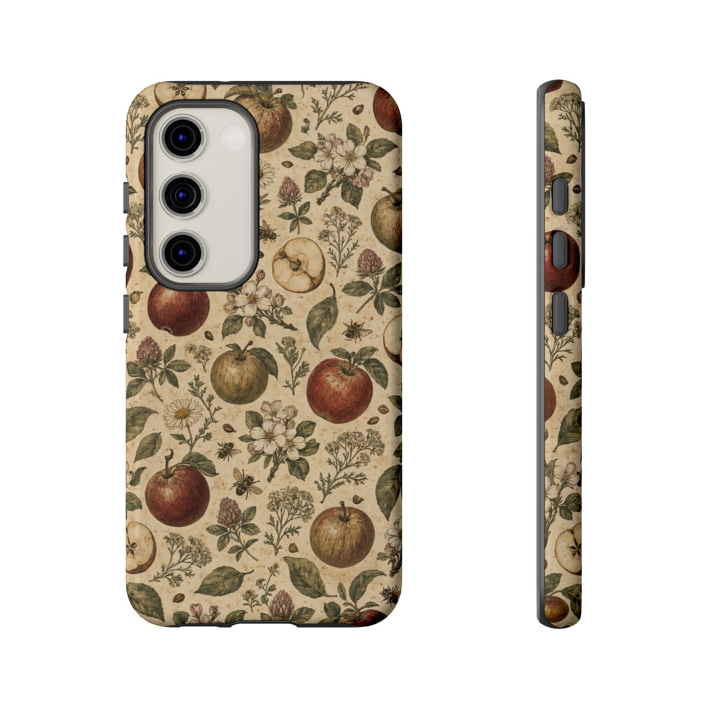 Orchard Blossom Tough Case