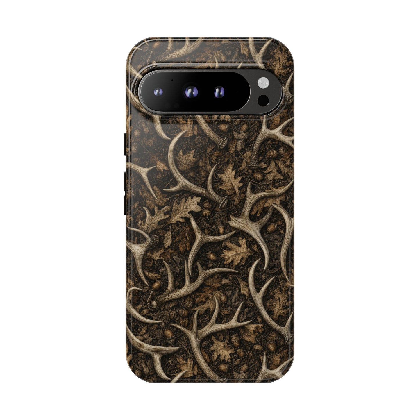 Antler Sheds Tough Case