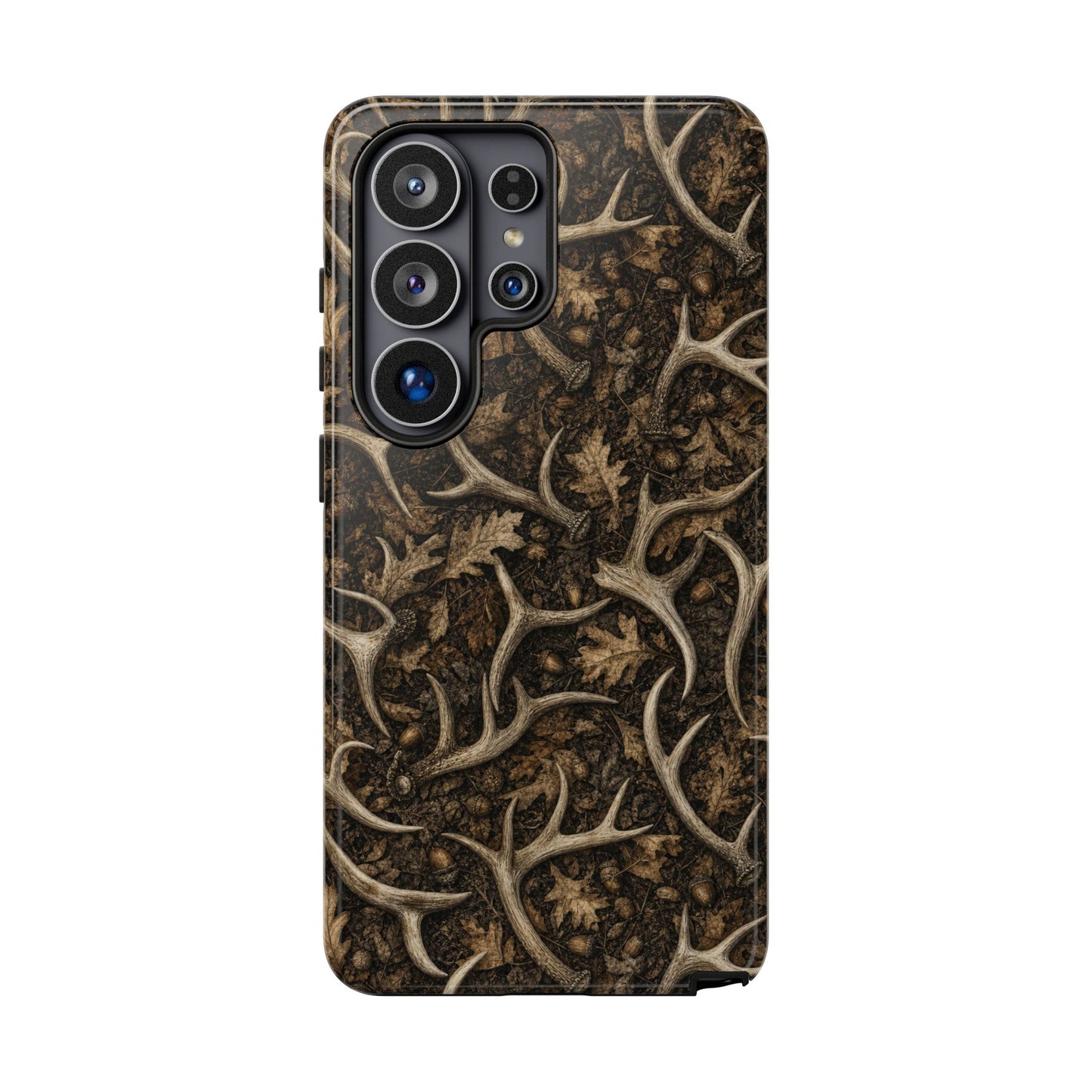 Antler Sheds Tough Case
