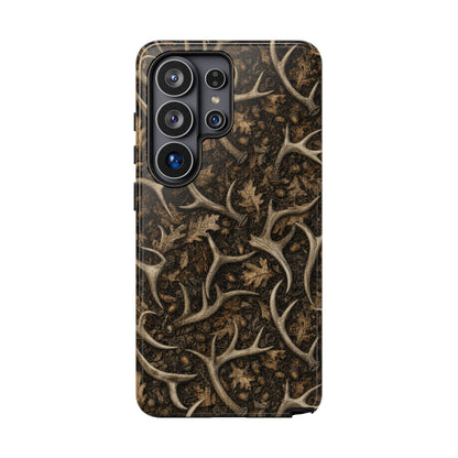 Antler Sheds Tough Case