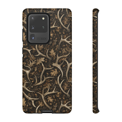 Antler Sheds Tough Case