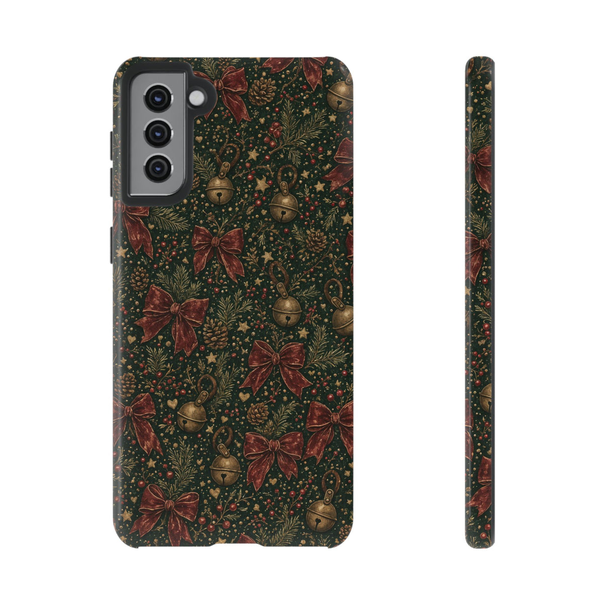 Sleigh Bells Tough Case