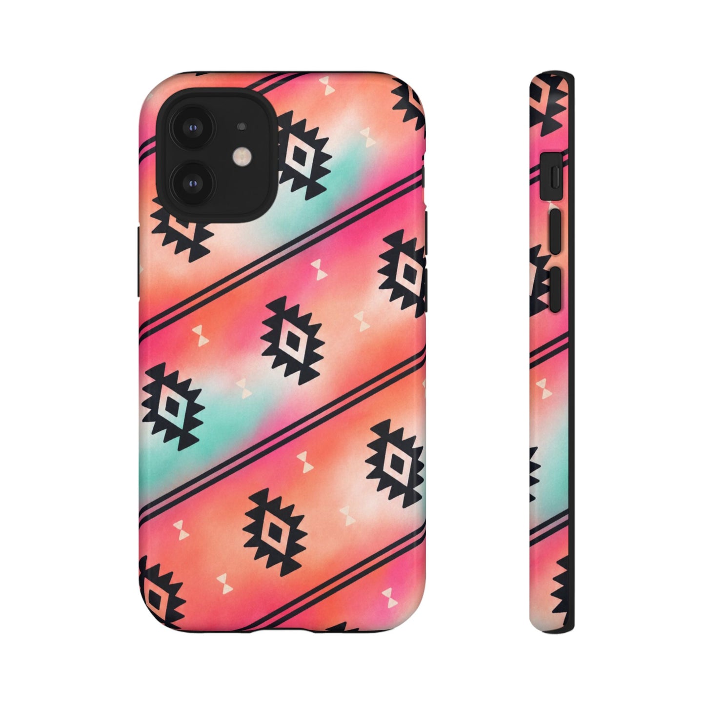 Desert Mirage Tough Case