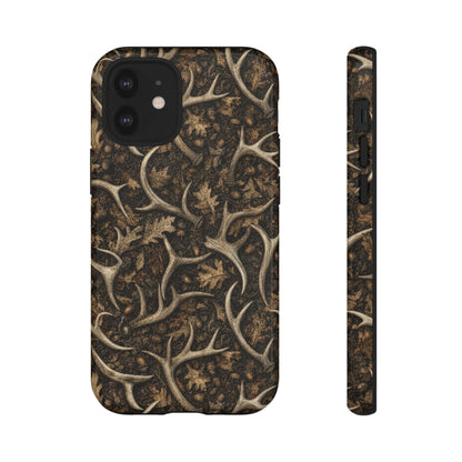 Antler Sheds Tough Case