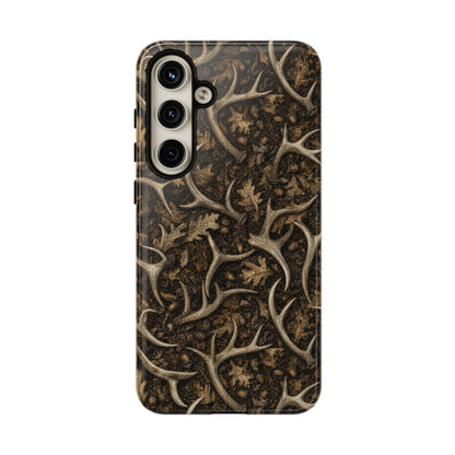 Antler Sheds Tough Case