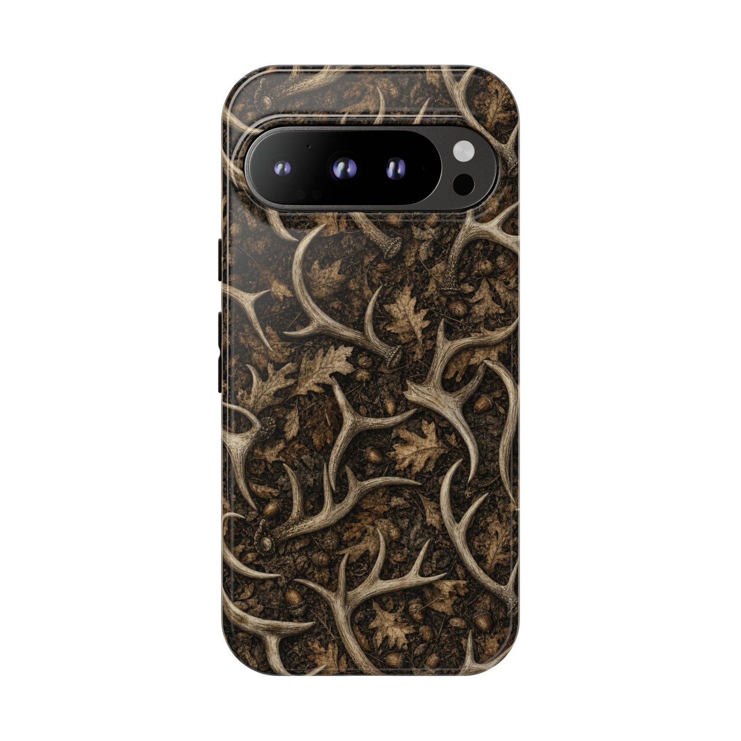 Antler Sheds Tough Case