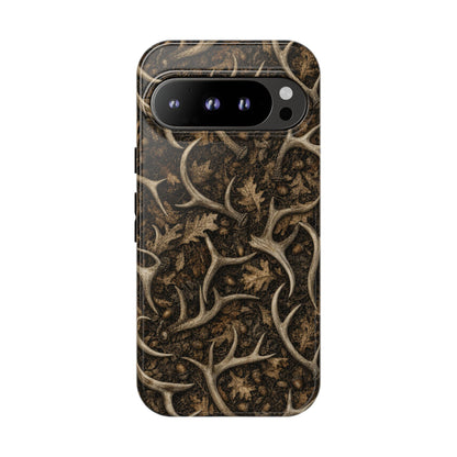 Antler Sheds Tough Case