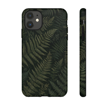 Fern Tough Case
