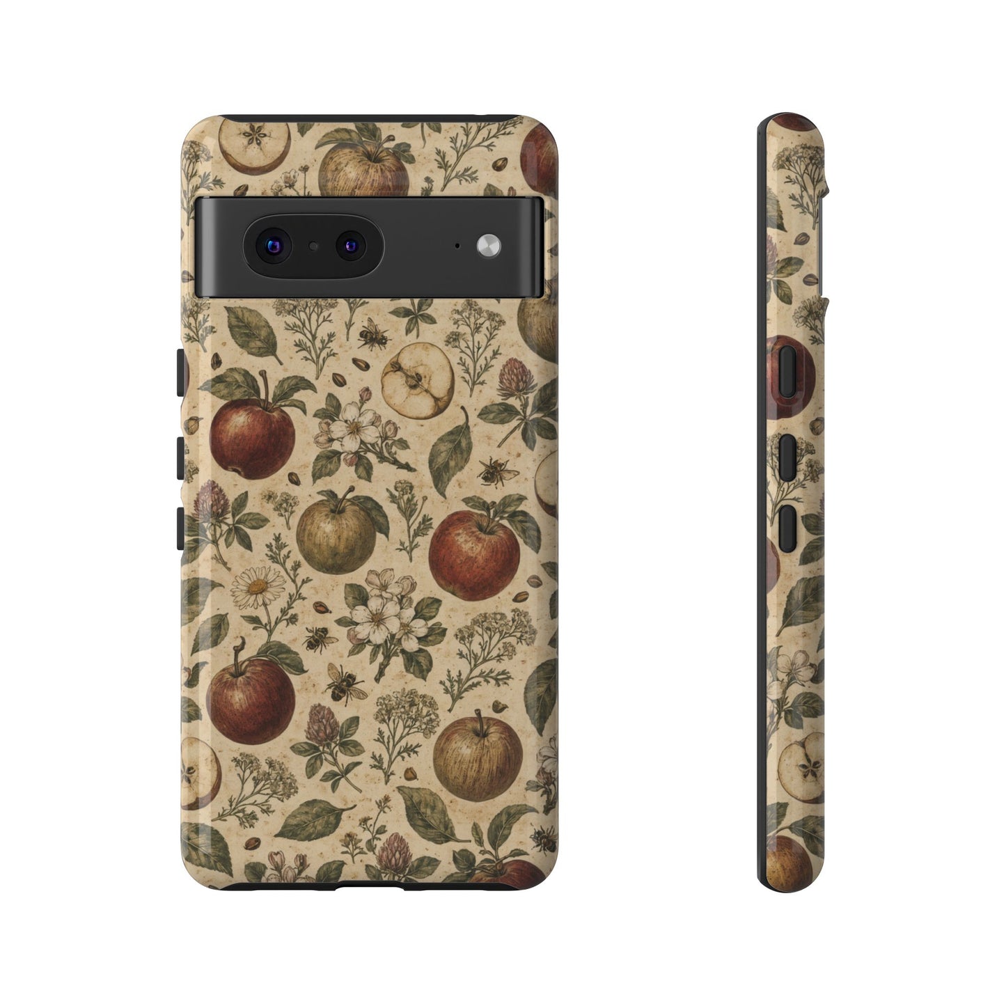 Orchard Blossom Tough Case