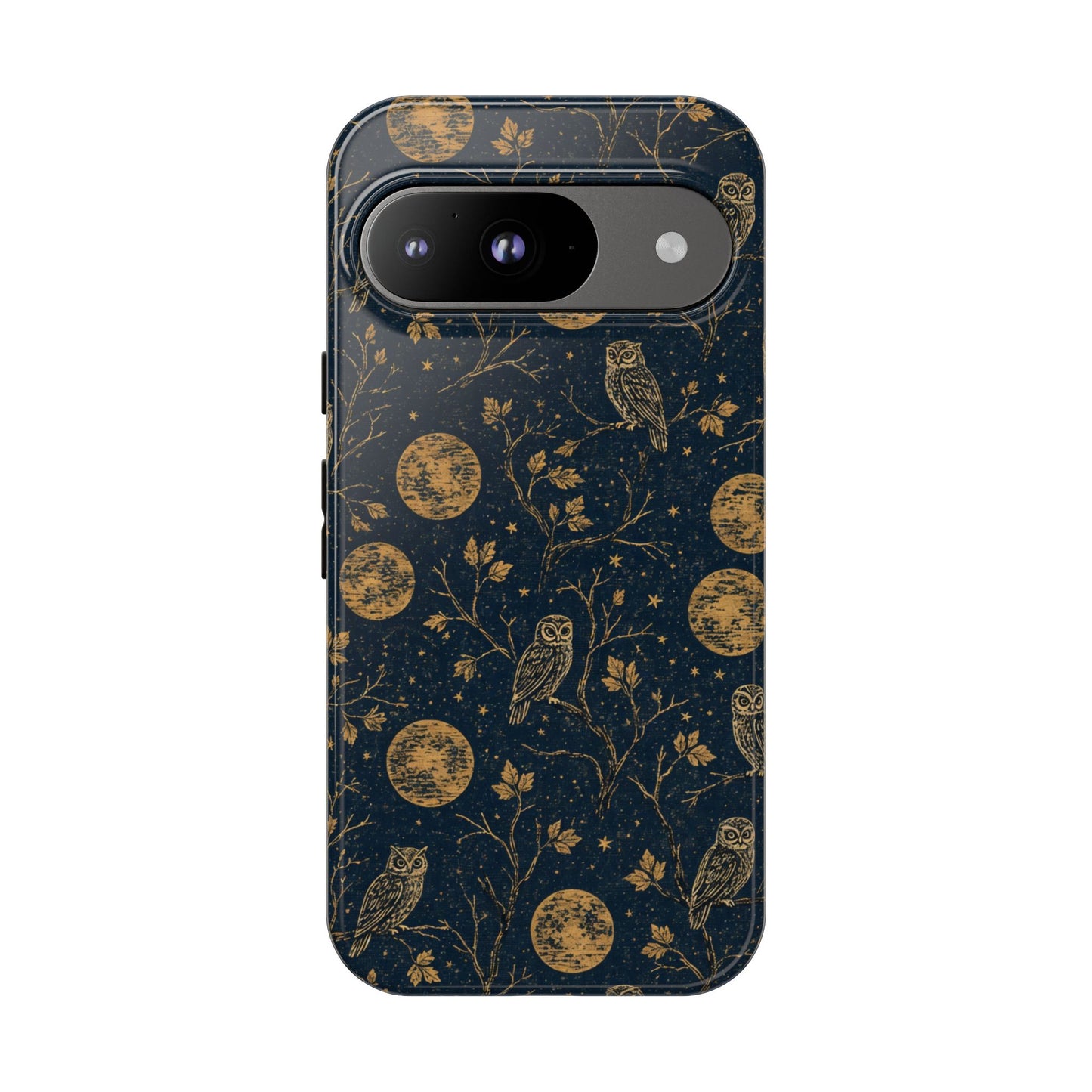 Harvest Moon Tough Case