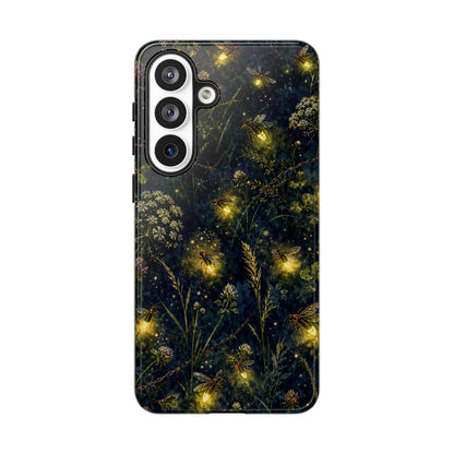 Firefly Botanicals Tough Case