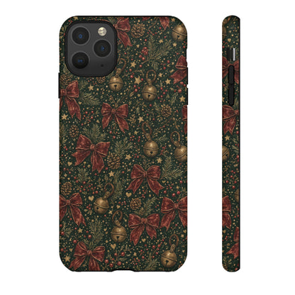 Sleigh Bells Tough Case