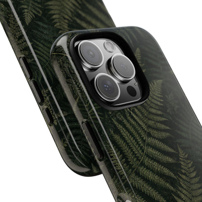 Fern Tough Case