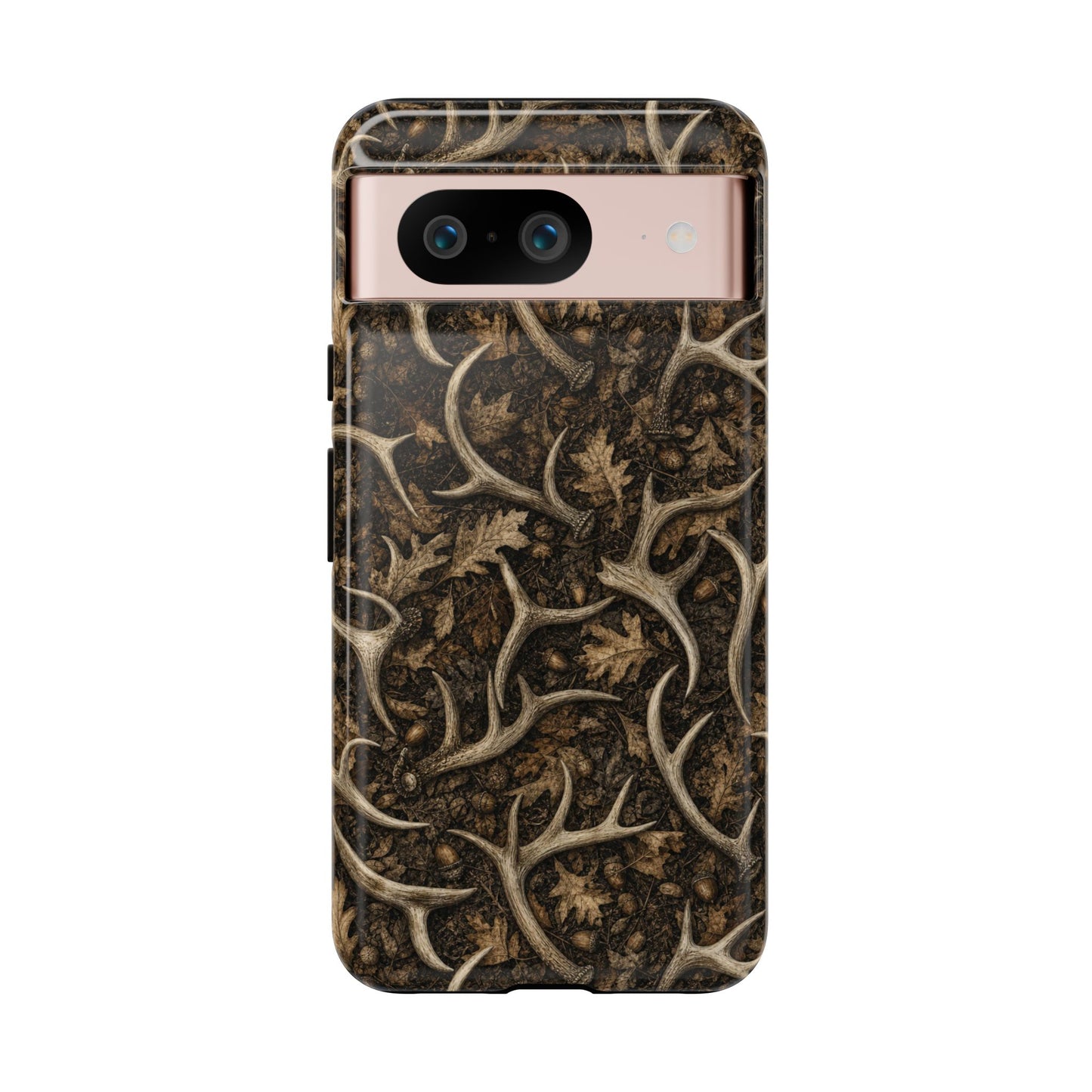 Antler Sheds Tough Case