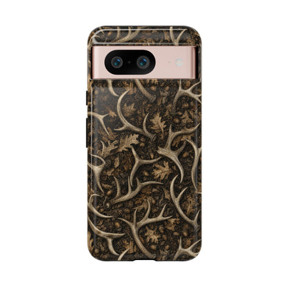 Antler Sheds Tough Case