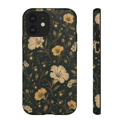 Evening Primrose Tough Case