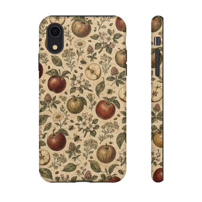 Orchard Blossom Tough Case