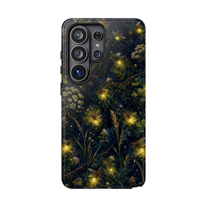 Firefly Botanicals Tough Case
