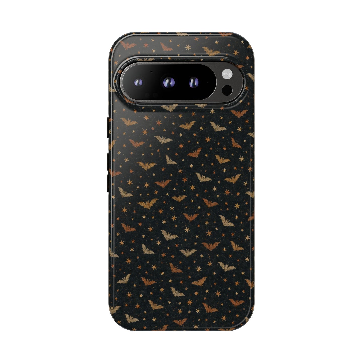 Bats & Stars Tough Case