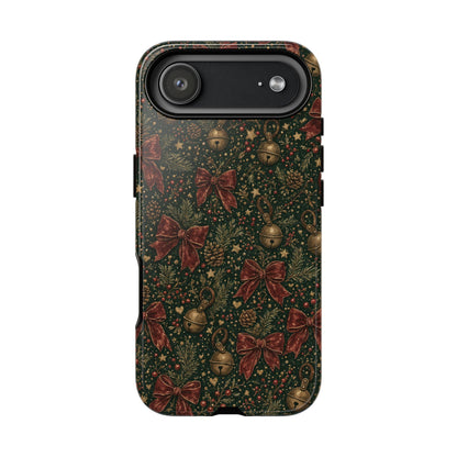 Sleigh Bells Tough Case