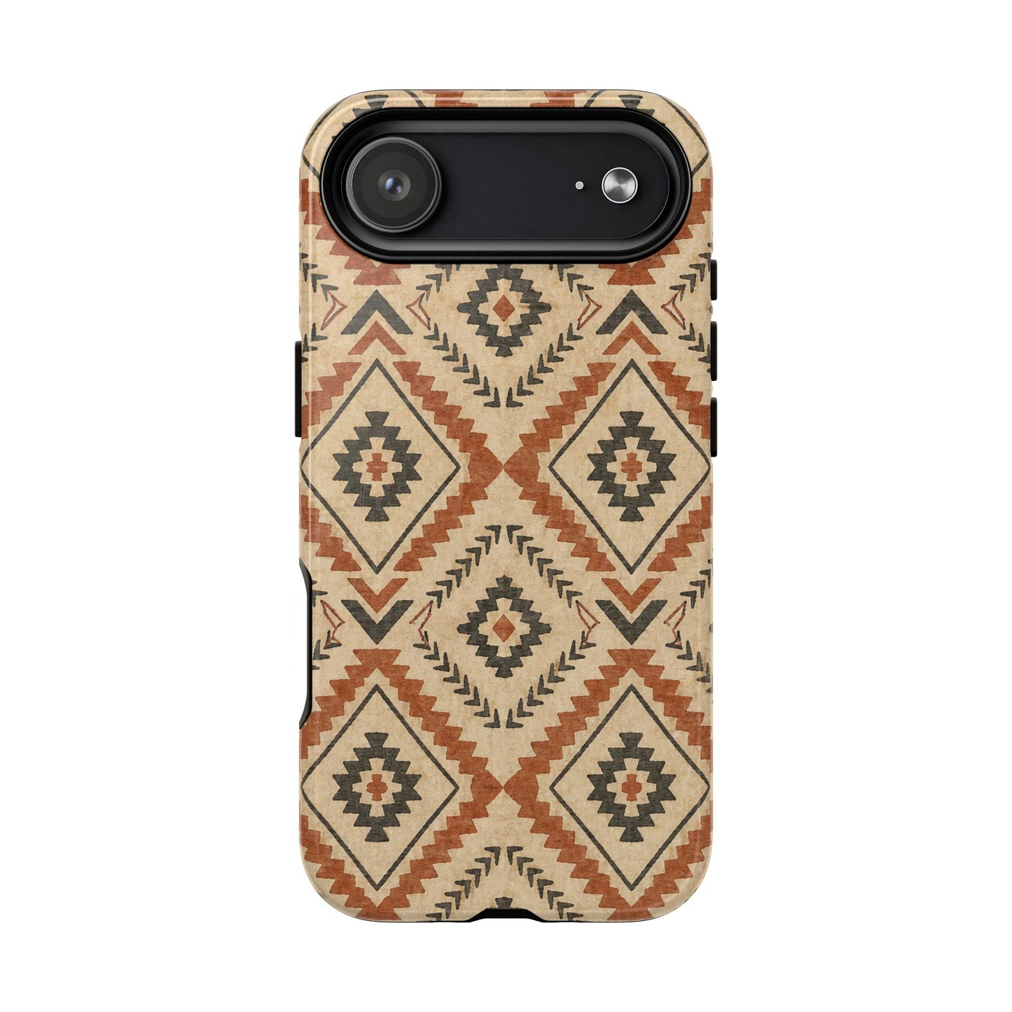 Canyon Aztec Magnetic Case