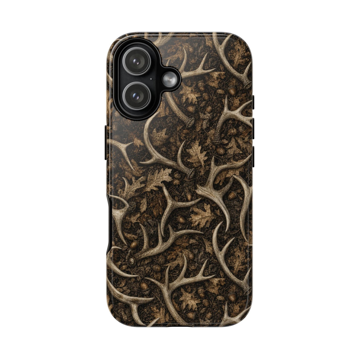 Antler Sheds Tough Case