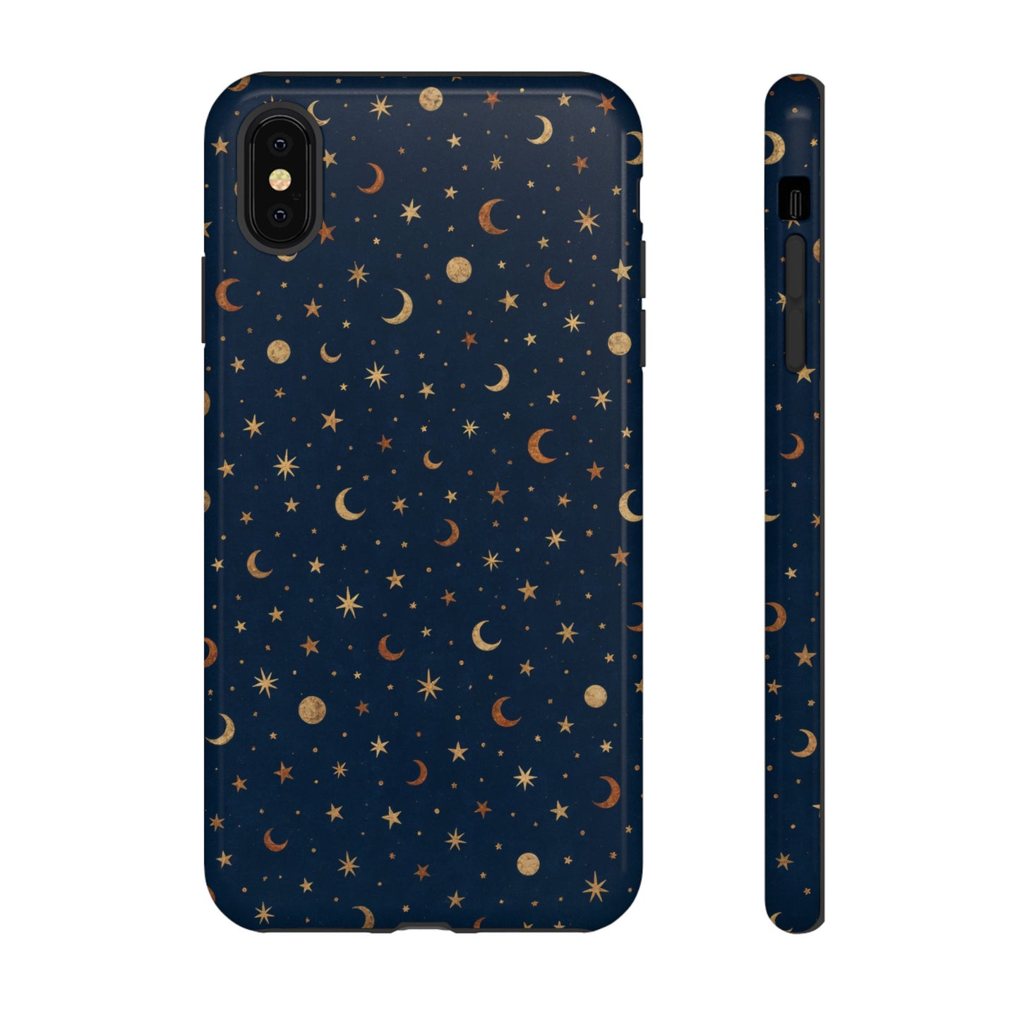 Western Celestial Tough Case