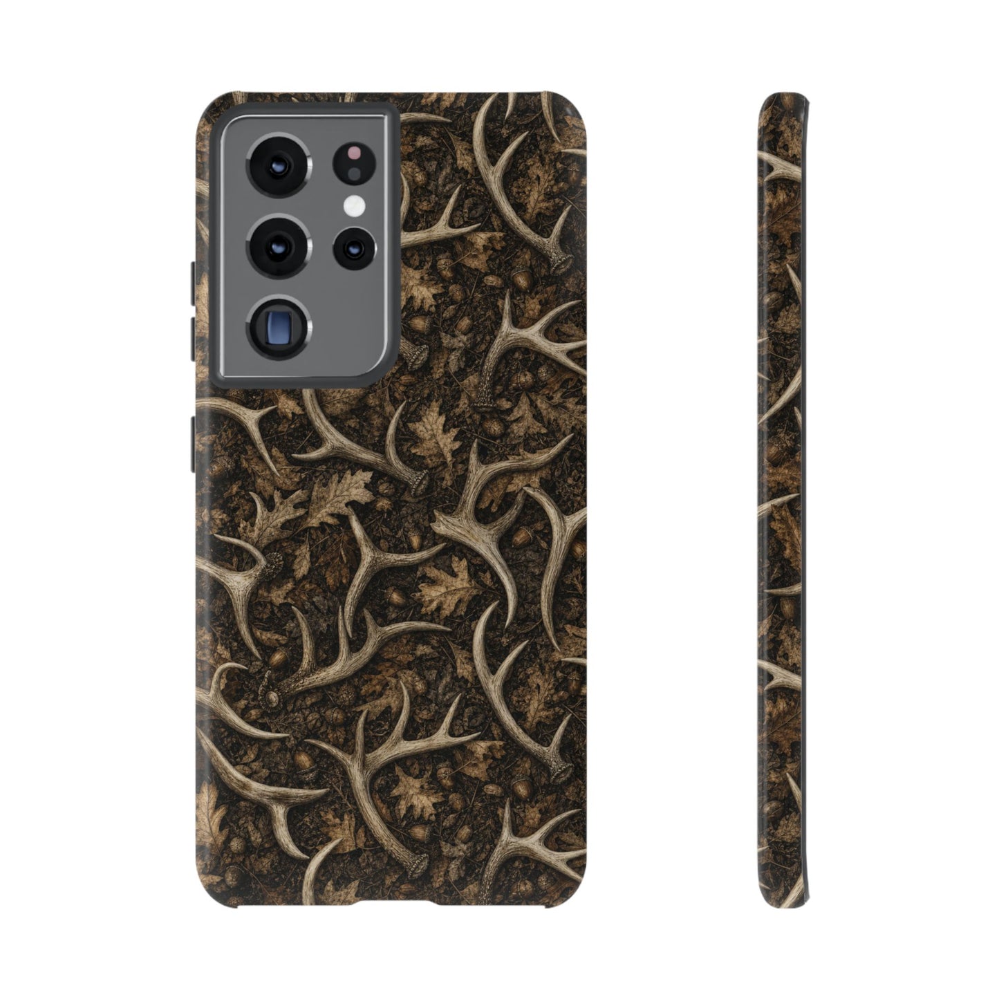 Antler Sheds Tough Case