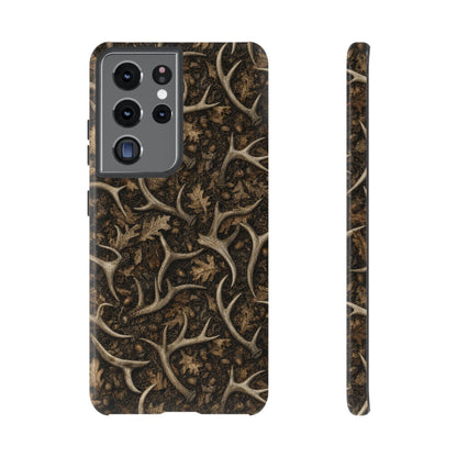 Antler Sheds Tough Case