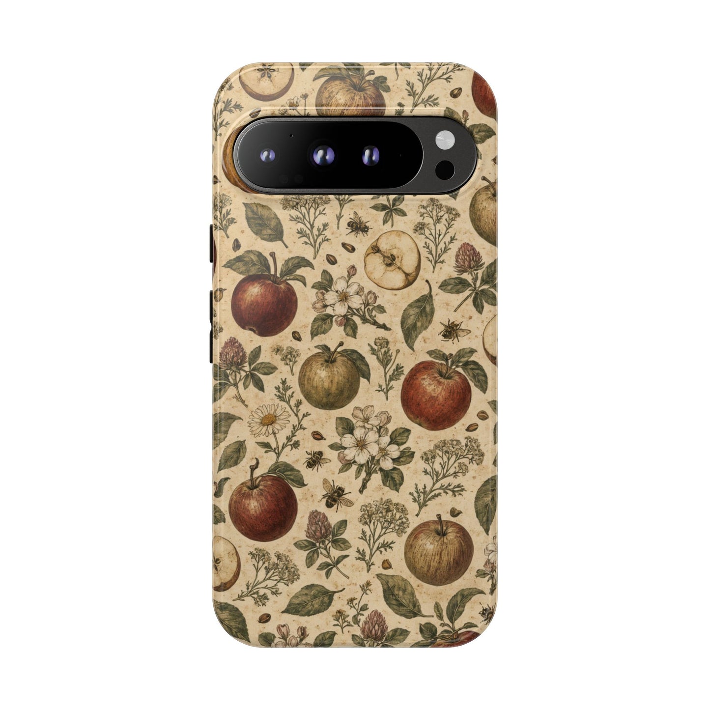 Orchard Blossom Tough Case