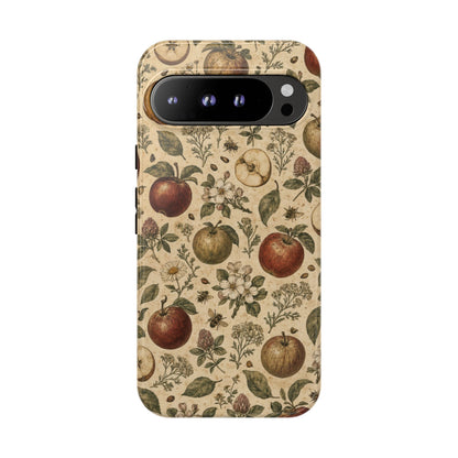 Orchard Blossom Tough Case