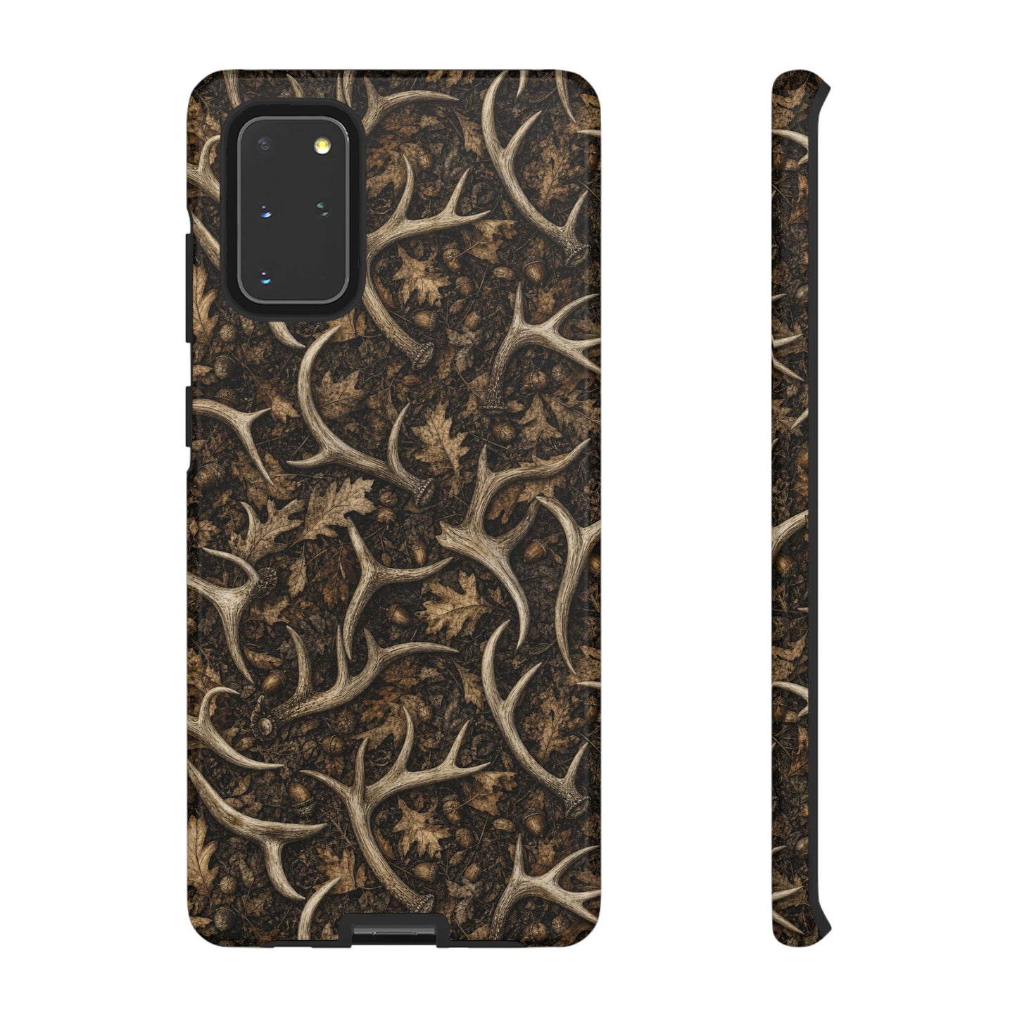 Antler Sheds Tough Case