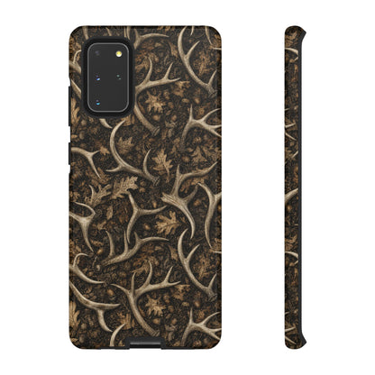 Antler Sheds Tough Case