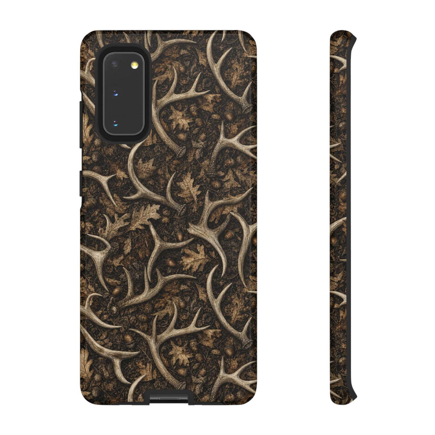 Antler Sheds Tough Case