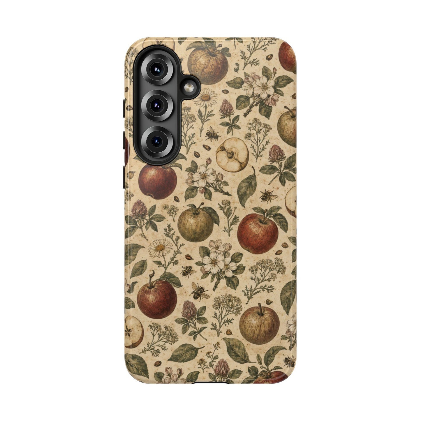 Orchard Blossom Tough Case