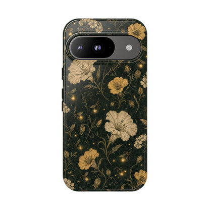 Evening Primrose Tough Case