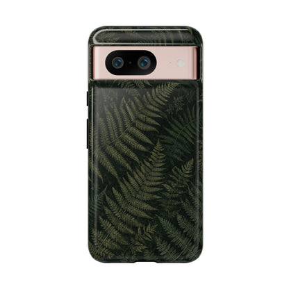 Fern Tough Case