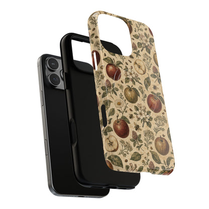 Orchard Blossom Magnetic Case